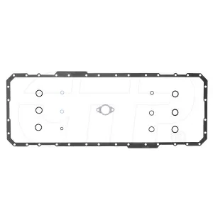 New 2974835 Central & Lower Replacement suitable for Caterpillar C-7