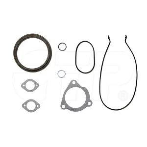 New 2341877 Rear Structure Replacement suitable for Caterpillar C-15 Engine Serial Nos. 6NZ