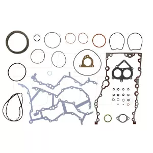 New 2341904 Front Structure Replacement suitable for Caterpillar C-15 Engine Serial Nos. 6NZ