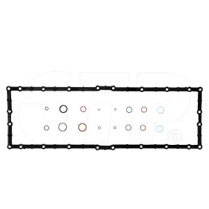 New 2969949 Central & Lower Replacement suitable for Caterpillar C-15