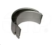 New 8N8221 Bearing,Eng 0.010 Replacement suitable for Caterpillar 4S, 5P, 5S, 6A, 6S, 6SU, 7A, 7S, 7SU, 7U, 5, 6, D4H, D4H III, D4H XL, D5H, D5H XL, D6E, D6E SR, D6G SR, D6G2 LGP, D6G2 XL, D6H, D6H XL, D6H XR, D6R, D7R, 56H, 57H, 515, 525, 545, 966F, 966F