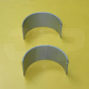 New 9Y7735 Brg,Eng 0.010In=0 Replacement suitable for Caterpillar 824G II, 621E, 621F, 623E, 623F, 627E, 627F, 621E, 621F, 623E, 623F, 627E, 627F, 980F, 980G, 980G II, 8A, D8N, D8R, 57H, 3406B, 3406C, 3406E, C-15, RM-350, RR-250, SS-250, SM-350, 578, 16G,