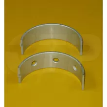 New 1W1663 Bearing,Eng. 0. Replacement suitable for Caterpillar 916, 926, 926A, 926E, G916, G926, D3, 3P, 3S, 4P, 3, D3B, D3C, D3C II, D4C, D4C II, 53, 931, 943, 953, 931B, 931C, 931C II, 943, 953, IT18, IT18B, IT28, IT28B, 215B, 3204, and more