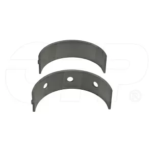 New 1W0312 Brg Main-Std Replacement suitable for Caterpillar 4P, D4HTSK II, 54H, 3204, and more