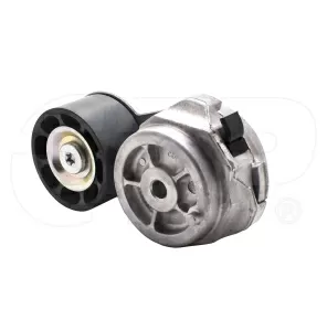 New 2201209 Tension Belt Replacement suitable for Caterpillar 814F II, 938H, D6K LGP, D6K XL, D6N, 953D, 963D, 973D, 3126, 3126B, 3126E, C7, C9, CX31-C9I, TH31-C9I, TH31-C9P, CX31-P600, TH31-E61, 120K, 12K, 140K, 160K and more below