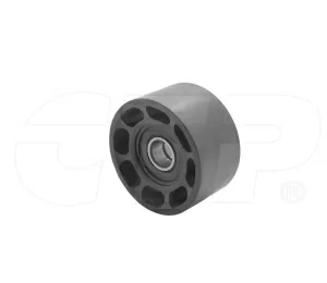 1979641 Pulley As.Idler for CAT 793F-XQ, 797, 797B & more