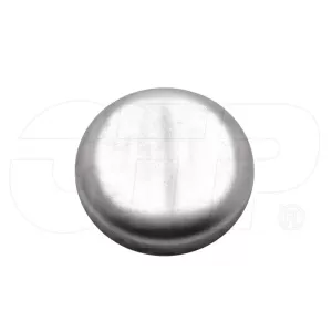 New 3P1896 Plug-Cup Replacement suitable for Caterpillar Equipment