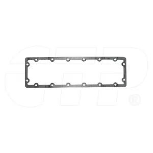 New 1313009 Gasket-Ctp Replacement suitable for Caterpillar Equipment