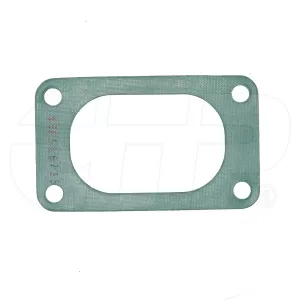 New 5S6735 Gasket-Ctp(P) Replacement suitable for Caterpillar Equipment