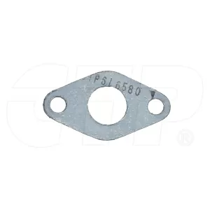 New 6L6580 Gasket-Ctp (P) Replacement suitable for Caterpillar Equipment