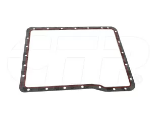 New 8S1963 Gasket-Ctp Replacement suitable for Caterpillar Equipment