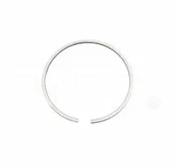 New 5S6750 Ring Inter Replacement suitable for Caterpillar Equipment