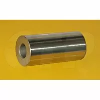 New 7N9805 Pin, Piston Replacement suitable for Caterpillar Equipment