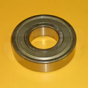 New 5P1977 Bearing-Ball Replacement suitable for Caterpillar Equipment