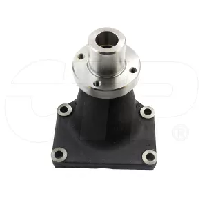 New 1328239 Housing As Replacement suitable for Caterpillar Equipment
