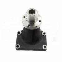 New 1328239 Housing As Replacement suitable for Caterpillar Equipment