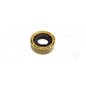New 1495733 (1330699 ) Retainer A-Get Replacement suitable for Caterpillar Equipment