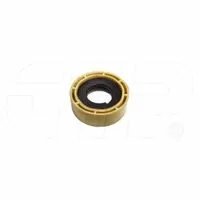 New 1495733 (1330699 ) Retainer A-Get Replacement suitable for Caterpillar Equipment