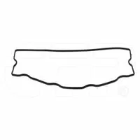 New 2006374 Gasket Replacement suitable for Caterpillar Equipment