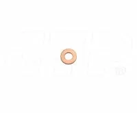 New 1408718 Washer Replacement suitable for Caterpillar Equipment