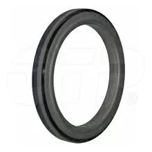5I7660 Crankshaft Rear Seal for CAT Equipment
