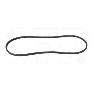 New CAT 2P4230 V Belt Single Caterpillar Aftermarket for Caterpillar Equipment