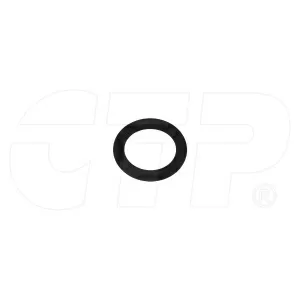 New 2J0157 Seal O Ring Replacement suitable for Caterpillar Equipment