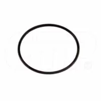 New 1H7339 Seal O Ring Replacement suitable for Caterpillar Equipment