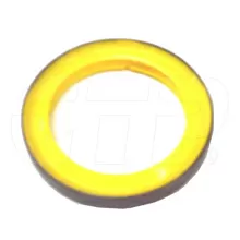 New 2253284 (1672469) Seal Wiper Replacement suitable for Caterpillar 