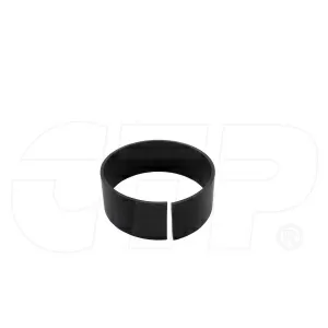 New 8C9153 Ring Wear Replacement suitable for Caterpillar 