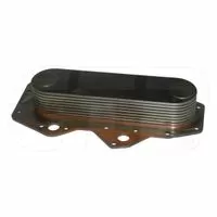 New 2674743 (1878595) Core AS-Oil Replacement suitable for Caterpillar Equipment