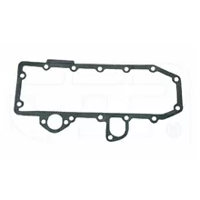 New 2337655 Gasket Replacement suitable for Caterpillar 