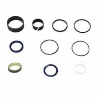 New CAT 2408525 Hydraulic Cylinder Seal Kit Caterpillar Aftermarket for Caterpillar 416, 428
