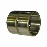 New 0967911 Bearing Sleeve Replacement suitable for Caterpillar Equipment