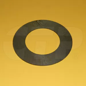 New 7Y2498 Shim (1.6-MM THK) Replacement suitable for Caterpillar Equipment