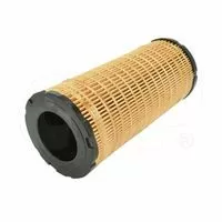 New 1R0719 Filter -Hyd/Trans Replacement suitable for Caterpillar Equipment