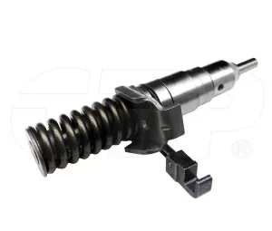 New CAT 4P2995 (0R8471, 7E6193) Injector Caterpillar Aftermarket for CAT