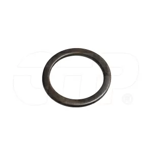 New 2P9556 Washer Replacement suitable for Caterpillar Equipment