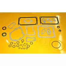 New 6N3723 Group-Fuel System Replacement suitable for Caterpillar Equipment