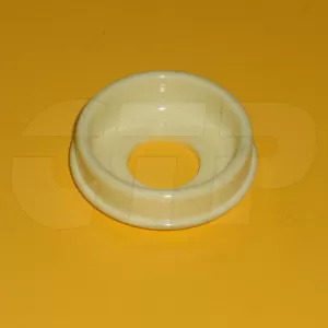 New 6I1564 Diaphragm Replacement suitable for Caterpillar Equipment