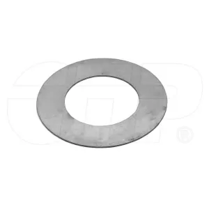 New 0930116 Spacer (2-MM THK) Replacement suitable for Caterpillar Equipment