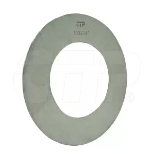 New 1132127 Shim (0.5-MM THK) Replacement suitable for Caterpillar Equipment