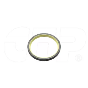 New 1661495 Seal Lip Type Replacement suitable for Caterpillar Equipment