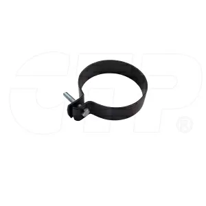New 9S8071 Clamp Replacement suitable for Caterpillar Equipment