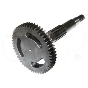 New 1733392 (2003325) Idle Shaft Replacement suitable for Caterpillar Equipment