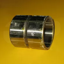 New 2037322 Brg Sleeve Replacement suitable for Caterpillar Equipment