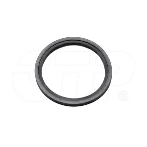 New 8J6213 Seal Assy Replacement suitable for Caterpillar Equipment