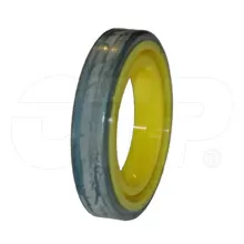New 2268202 Seal Wiper Replacement suitable for Caterpillar Equipment