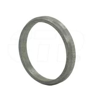 New 8J6215 Ring Replacement suitable for Caterpillar Equipment