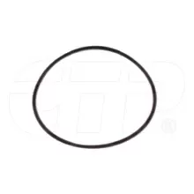 New 2K6830 Ring Back Up Replacement suitable for Caterpillar Equipment